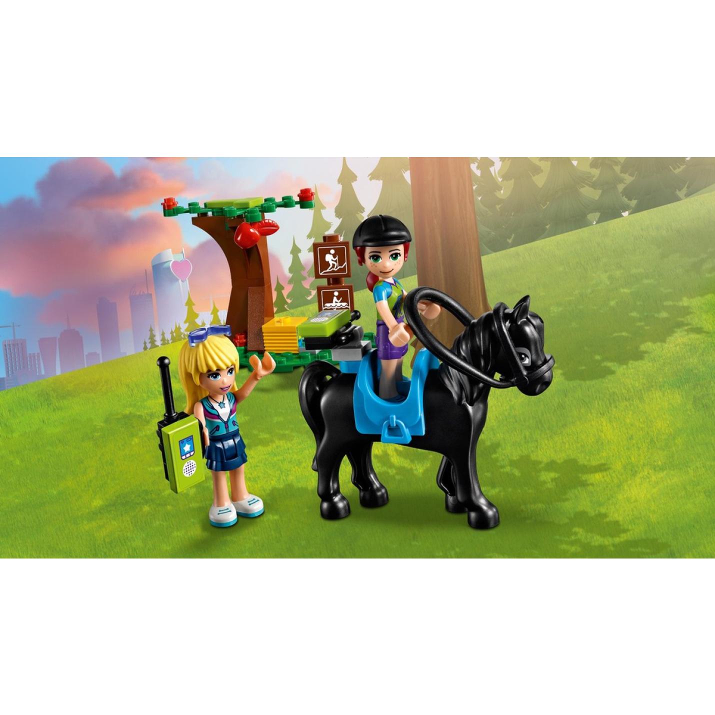 Lego 41339 deals